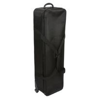 Falcon Eyes Heavy Duty Bag on Wheels CG-03