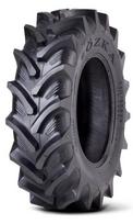 Ozka 540/65R24 AGRO 10 [149 A8/146 D] TL