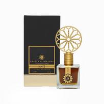 Angela Ciampagna Ignes unisex kvepalai, 100 ml