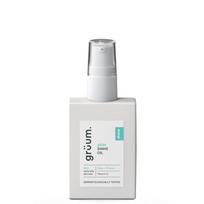 GRUUM Glyde skutimosi aliejus, 50 ml