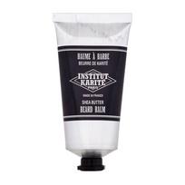 Institut Karite balzamas barzdai su taukmedžio sviestu, 30 ml