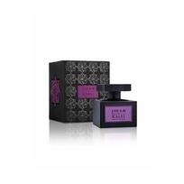 Kajal The Warde Collection Jihan Eau De Parfum nišiniai kvepalai, 100 ml