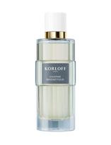 Korloff Charme Magnetique Eau De Parfum kvapusis vanduo, 100 ml