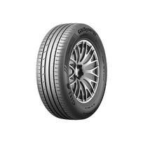 GITISYNERGY H2 235/60 R18  103 T