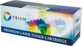 Kasetė lazeriniui spausdintuvui Prism ZSL-MLTD111SNPC