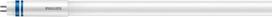 LEDtube G5 HF 900mm HE 11.5W 840 T5 1700Lm MAS 929003596902 | 8720169163218
