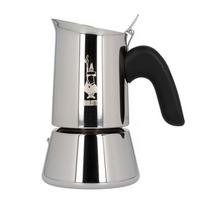 Bialetti New Venus kavinukas 2tz