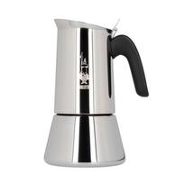 Bialetti New Venus kavinukas 10tz