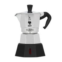 Elektrinė kavavirė Bialetti Elettrika 2tz