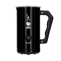 Bialetti MKF02 Nero pieno plakiklis