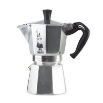 Bialetti Moka Express kavinukas 6tz