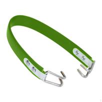 Battery Lifting Strap Tool Side Grip Holder Portable Lifter for