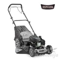STIGA Special Edition CP1 484 WSQ