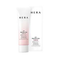 Hera UV apsauginis tonuojantis kremas nuo saulės SPF 50+ PA++++