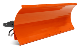 Sniego peilis raider   (P520D-P525D)  130 cm