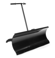 Sniego peilis raider (300 serija) 120 cm