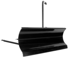 Sniego peilis raider    (200 serija AWD)  120 cm