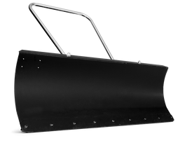 Sniego peilis raider (P524) 120 cm