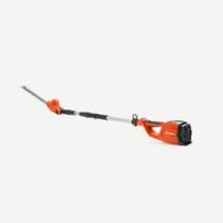 HUSQVARNA 120iTK4-H