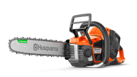 Husqvarna 540i XP® G