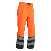 Neperšlampamos kelnės „Protect High-Viz Functional“