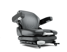 Grammer Primo M seat