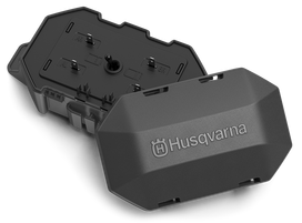 Husqvarna Automower® Area Switch