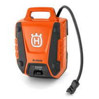 HUSQVARNA BLi950X