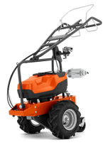 HUSQVARNA Cable Layer CL400i