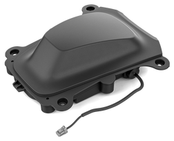 Husqvarna EPOS™ Plug-in