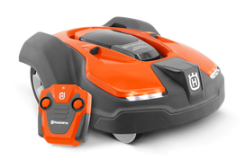 Žaislinis Automower®
