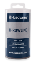 Throwline - 55 mtrs