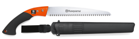 Genėjimo pjūkliukas su dėklu , 240mm