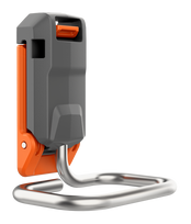 Daugiafunkcinis laikiklis