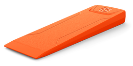Felling wedge, 10"