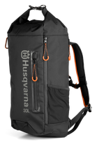„Xplorer“ kuprinė, 30 l