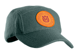 HAT XPLORER