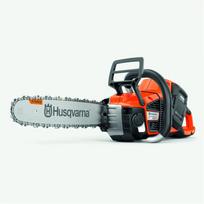 Husqvarna 542i XP® G