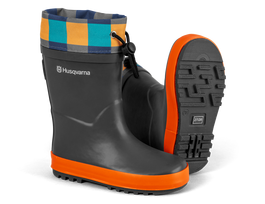 „Xplorer Kids“ Lietaus batai