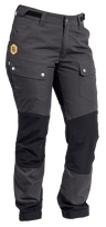 Xplorer Outdoor trousers women