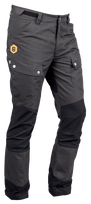 Xplorer Outdoor trousers men