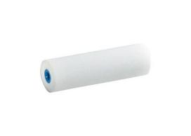Volelis Storch UniTop, paraloninis, vandens pagrindu lakams, 10cm (2 vnt)