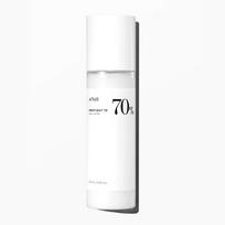 ANUA Drėkinamasis veido losjonas "Heartleaf 70 Daily Lotion", 200ml