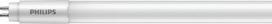 LEDtube G5 1500mm HE 20W 865 T5 EU 3000Lm MAS 929002421402 | 8719514334410