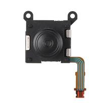 Atsarginės 3D analoginės vairalazdės valdymo svirtelės remonto dalys Sony PlayStation PS VITA 2000