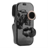 Pakeitimas Briggs & Stratton kuro bakui ir karbiuratoriui 498809 498809A 494406
