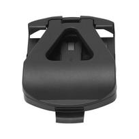 Avarinio įspėjamojo trikampio laikiklis Mercedes-Benz C-Class W204 2008-2015 A2048900114 2048900114