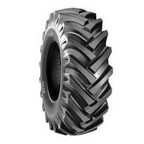 Traktoriaus padanga 6.5/80-12 4PR BKT AS 504 TL