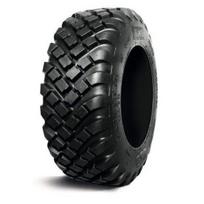 Traktoriaus padanga 280/70-18 BKT AGRIMAX TURF RT 333