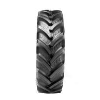 Traktoriaus padanga 280/70-18 BKT AGRIMAX RT 765